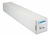 Papier do plotera / HP / 1524/61/Universal Instant-dry Gloss Photo Paper, połysk, 60, Q8756A, 190 g/m2, papier, 1524mmx61m, biały, do drukarek atrament